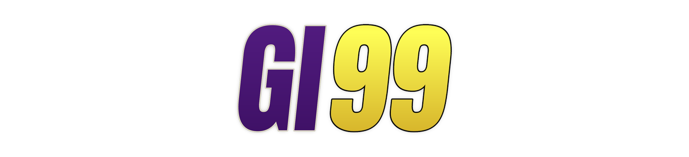 gi99